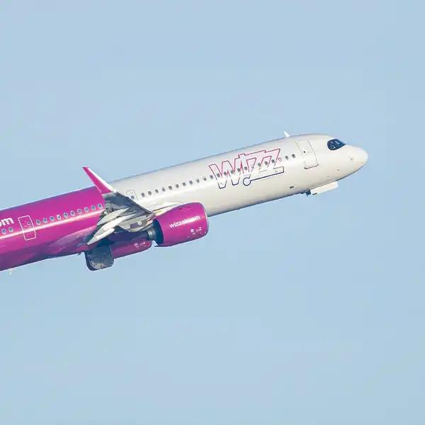Illustration d'avion