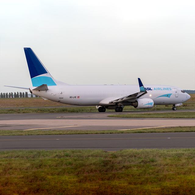 Illustration d'avion